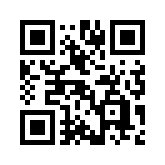 QR-Code https://ppt.cc/V0xj