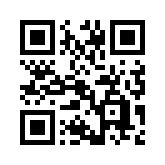 QR-Code https://ppt.cc/V0xk