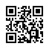 QR-Code https://ppt.cc/V0yV