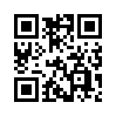 QR-Code https://ppt.cc/V1%21R