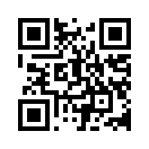 QR-Code https://ppt.cc/V1%7Ea