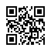 QR-Code https://ppt.cc/V10m