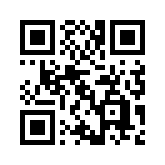 QR-Code https://ppt.cc/V10x