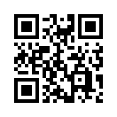 QR-Code https://ppt.cc/V11-