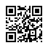 QR-Code https://ppt.cc/V11S