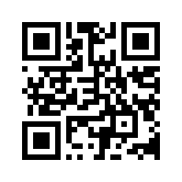QR-Code https://ppt.cc/V120