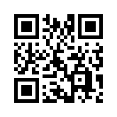 QR-Code https://ppt.cc/V12x