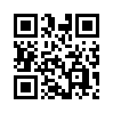 QR-Code https://ppt.cc/V13K