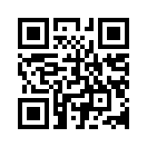 QR-Code https://ppt.cc/V14C