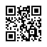 QR-Code https://ppt.cc/V14Q