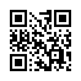 QR-Code https://ppt.cc/V15s