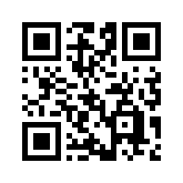 QR-Code https://ppt.cc/V164