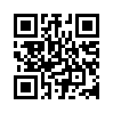 QR-Code https://ppt.cc/V16u