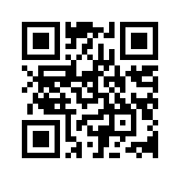 QR-Code https://ppt.cc/V18D