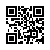 QR-Code https://ppt.cc/V18G