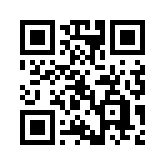 QR-Code https://ppt.cc/V19O