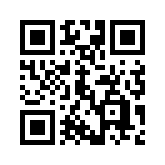 QR-Code https://ppt.cc/V19a
