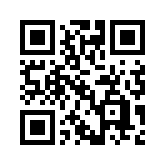 QR-Code https://ppt.cc/V19k