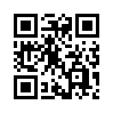 QR-Code https://ppt.cc/V1An