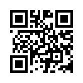 QR-Code https://ppt.cc/V1Ar