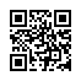 QR-Code https://ppt.cc/V1BF