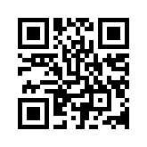QR-Code https://ppt.cc/V1Bf