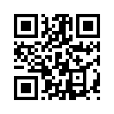 QR-Code https://ppt.cc/V1Dg