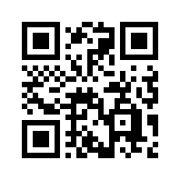QR-Code https://ppt.cc/V1Ed
