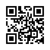 QR-Code https://ppt.cc/V1FE