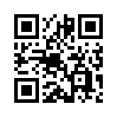 QR-Code https://ppt.cc/V1FF