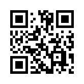 QR-Code https://ppt.cc/V1HG
