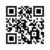 QR-Code https://ppt.cc/V1HK