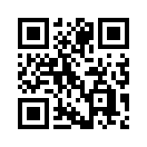 QR-Code https://ppt.cc/V1HM