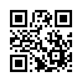 QR-Code https://ppt.cc/V1If
