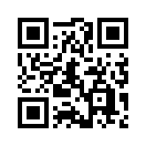 QR-Code https://ppt.cc/V1J1