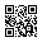 QR-Code https://ppt.cc/V1J9