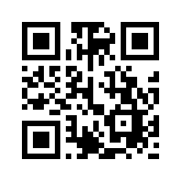 QR-Code https://ppt.cc/V1JE