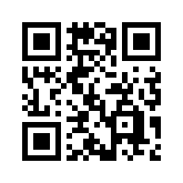 QR-Code https://ppt.cc/V1JP