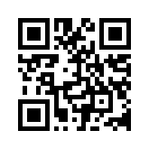 QR-Code https://ppt.cc/V1Jh