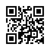 QR-Code https://ppt.cc/V1KY