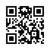 QR-Code https://ppt.cc/V1Li