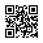 QR-Code https://ppt.cc/V1Lo