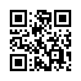 QR-Code https://ppt.cc/V1MX
