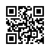 QR-Code https://ppt.cc/V1Ms