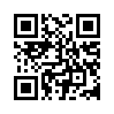 QR-Code https://ppt.cc/V1N3