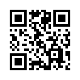 QR-Code https://ppt.cc/V1NM