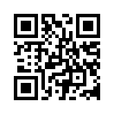 QR-Code https://ppt.cc/V1Nd