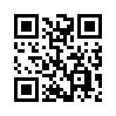 QR-Code https://ppt.cc/V1O-