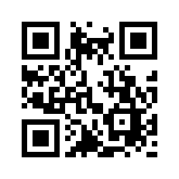QR-Code https://ppt.cc/V1PM