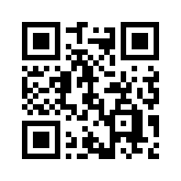 QR-Code https://ppt.cc/V1QB